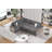 Alyk Upholstered U-Shaped Sectional Symmetrical-1967249922