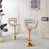 Beige est en rupture de stock