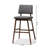 Brighouse 30.3" Bar Stool-537715358