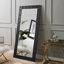 Miroir pleine longueur Elegant