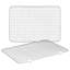 Viking 2-pc Cooling Rack Set