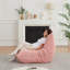 Upholstered Armless-1911602273