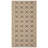 Joliet Performance Geometric Indoor/Outdoor Area Rug-116145208
