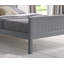 Boyertown Bed-1042095362-967182694