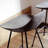 Hauteville Counter Stool-90715190