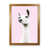 Oak Framed is unavailable