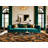 Washable Tiger Nut Vegetables Area Rug-524983097