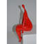 Figurine d'art moderne Anan-1532903524