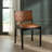 Alcuin Dining Chair-1906402719