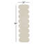 Tapis Dabria-120179082