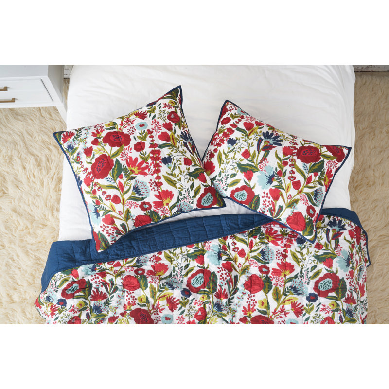 Bedding Set