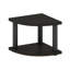 Shondre Desk Organiser-1503002352