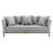 Modway Rowan Sofas-2068043080