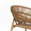 Chaise longue d'extérieur en osier-393031931-393031928