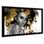 «Afrique Model 5 (Horizontal)» par Jodi - impression-1810342960-1810342966