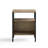 Simple Bookcase Storage-279518769