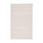 Area Rug in Ivory-97882052