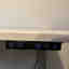 Customer photo 2 of 3