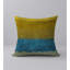 Housse de coussin décorative carrée favorite beats-92928145