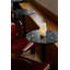 Portable Glass Mushroom Lamp-571218187