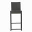 Tabouret CONWAY-1034997256