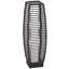Lampe sur pied solaire Outsunny-1712089675