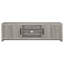 Meuble télé 71 po Grey Driftwood