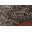Breeze Abstract Area Rug-355683265-355683270