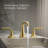 Tone Wall Mounted Bathroom Faucet-93617227-122429842