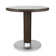 Asbury 31.5" Rnd Table