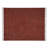 Erric Wool Indoor Rug-50399770
