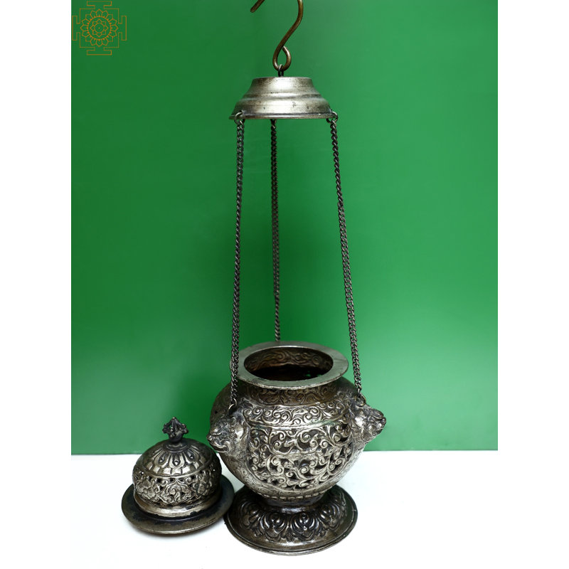 Essential Oil Diffusers
