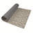 Savanah Area Rug-1837399632