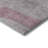 Premium Machine Washable Mouton Abstract Rug-615987561