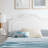 Modway Aviana Performance Velvet Bed-1191386709-1191386705
