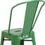 Tabouret de bar Iddings-276631863-288415448-288415397