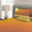 Eclectic Polyester Coverlet-41895197