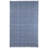Fleurette Rug-498948412