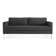Paramount Upholstered Sofa