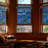 Insects Non-Wall Damaging Window Decal-205337991