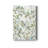 Spring Beginnings - Wrapped Canvas Print-959022933