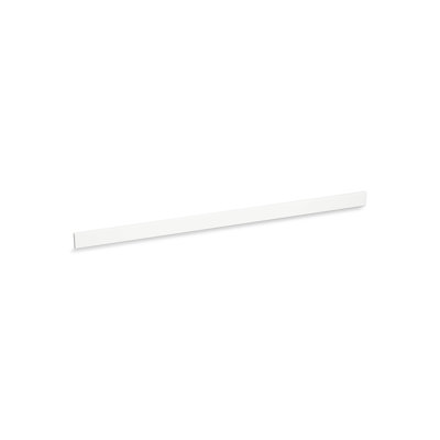 Quartz Silestone 73 po Dosseret