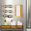 Planificateur de planificateur quotidien PlannerNeat