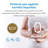 Water Filter Replacement Filter