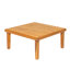 Ensemble de canapé modulaire 5 pièces Solterra