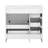 Virage 36 Freestanding, Bathroom Vanity-97471425-115356489-113040264