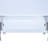 Beachfront Schrum Desk & Chair Set-866249968