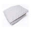Couche d'isolation de tente de toit Naturnest