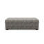 Baxter Ottoman-132286084-132286117