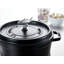 STAUB Stainless Steel Cocotte Knob, Chicken-1778144430